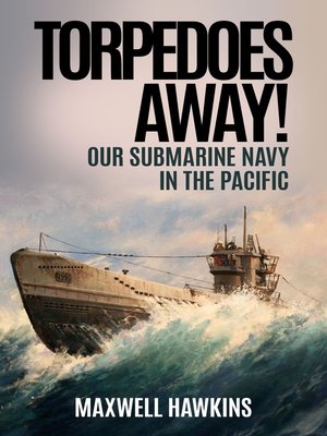cover image of Torpedoes Away!